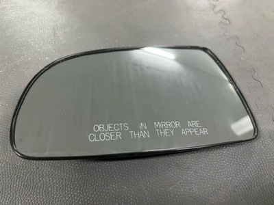 Скло дзеркало 96800777 фото №1