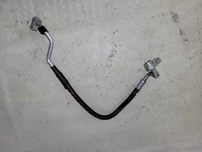 Шланг кондиціонера ford escape mk2 usa 2.5 2016 фото №1