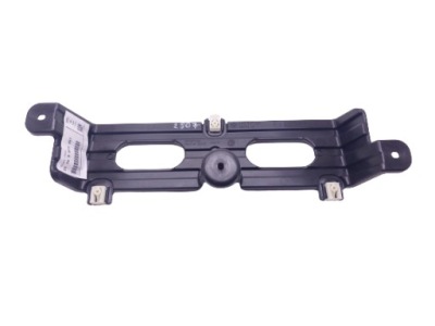 Bmw i4 кронштейн защита подвеска 51759477057 9477057 фото №1