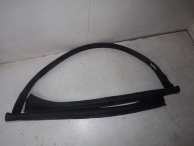 Прокладка крыша c3 pluriel фото №1