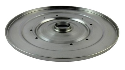 Поршень конвертер 5l40e 00+ bmw фото №1