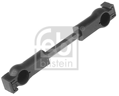 FEBI BILSTEIN 07422 JUNGTIS SKERSINIO KEITIMO PAVARŲ 