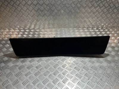 Панель приборы дисплей kia sportage v 21- uk фото №1