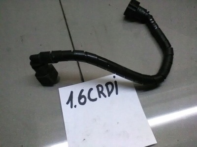 KIA CEED I30 CABLE TUBULADURA COMBUSTIBLE 1,6CRDI 2006-  