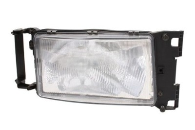 FARO FARO HL-SC001R TRUCKLIGHT  