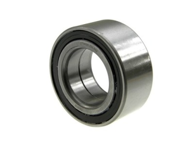 Подшипник колеса перед chrysler pt cruiser 01-02 33mm фото №1