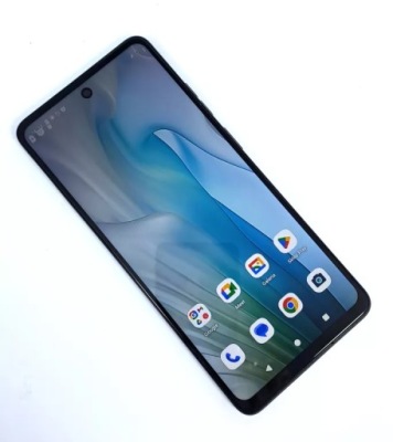 TELEFON MOTOROLA MOTO E14 2/64GB