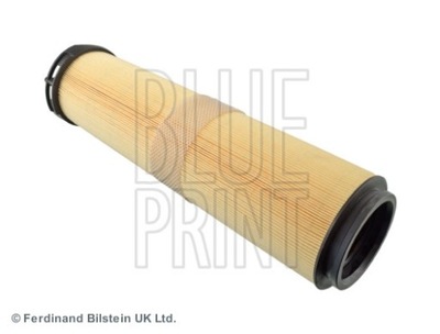 FILTRO AIRE BLUE PRINT ADU172237  