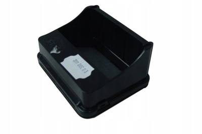 Suzuki swift mk7 10-решётка решётка вентиляционная задняя фото №1