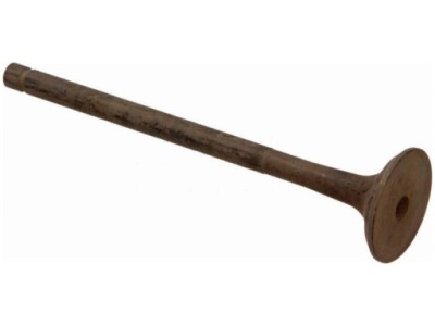 КЛАПАН ВИПУСКНИЙ FRECCIA R6646/RNT 