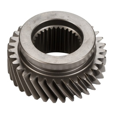 PINION GEAR 5. RUN DUCATO, BOXER, JUMPER - milautoparts-fr.ukrlive.com