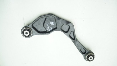 Volvo v90 важіль лівий задня v90 31360865 фото №1