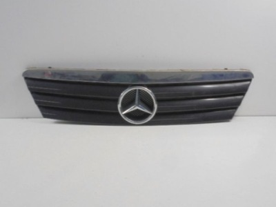 Mercedes a w168 решітка радіатора решітка радіатора 1688800083 фото №1