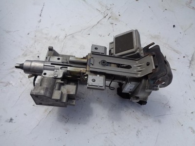 Підсилювач електричний mazda 6 iii gj 2.2 d фото №1