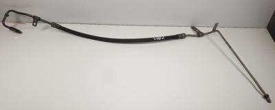 Шланг підсилювача volvo v40 i 1.8 30638488 фото №1