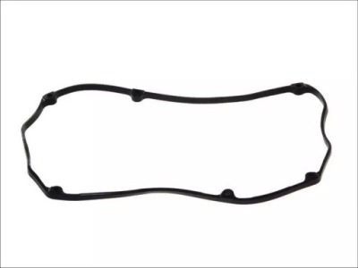 Elring прокладка крышки клапанов 354.200 фото №1