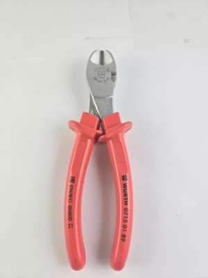 SZCZYPCE WURTH 0715 01 89