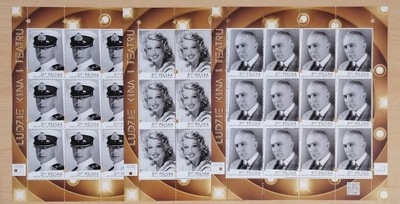 Ark. 4800-02** 2017 r.