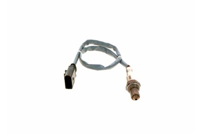 BOSCH SONDA LAMBDA VW AMAROK 3.0D 06.16-  