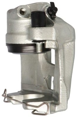 ÉTRIER DE FREIN FREINS RAP BRAKES R-K0309 