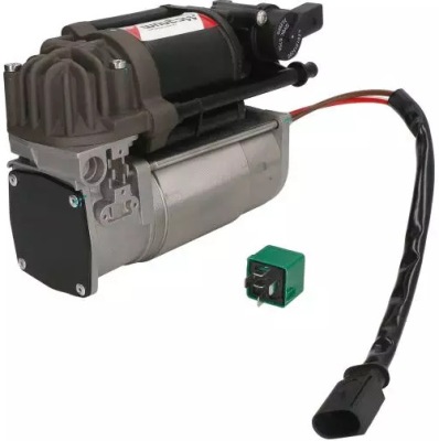 Magnum tech компрессор подвеска kpm008mt фото №1