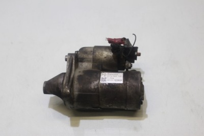 Стартер fiat оригинальный номер 51832950 фото №1