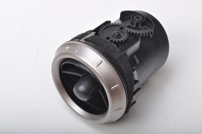 Ferrari california f149 решітка обдув 080723600 фото №1