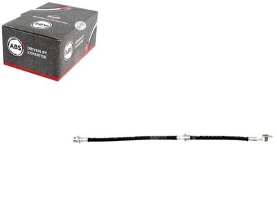 A.B.S. CABLE DE FRENADO FLEXIBLES NISSAN ALMERA II 0  