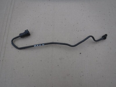 CABLE BOMBA CONJUNTO DE EMBRAGUE FORD MONDEO MK4  