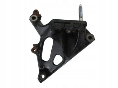 SOPORTE DEL MOTOR DERECHA TOYOTA YARIS 3 1.33 GASOLINA 2011-2017 AÑO  