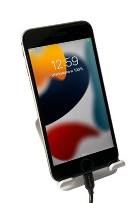 Smartfon Apple iPhone 6S A1688 2 GB / 64 GB EK223