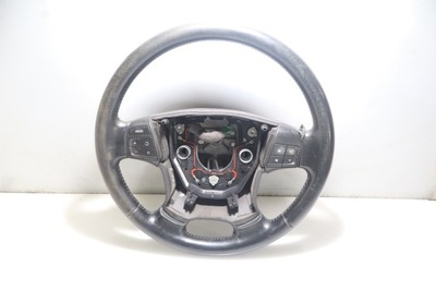 Воздуховод volvo v70 iii фото №1