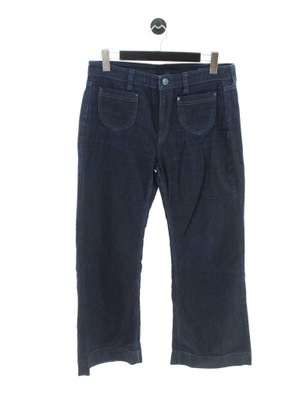 Spodnie jeans MEXX rozmiar: XL