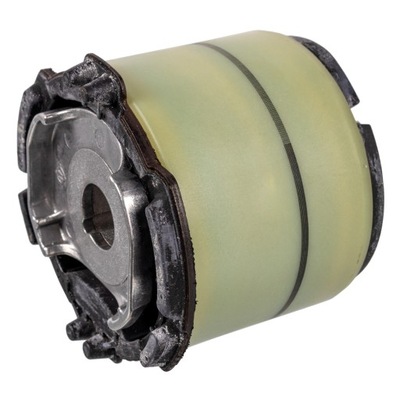 Febi подушка задний балка bmw фото №1