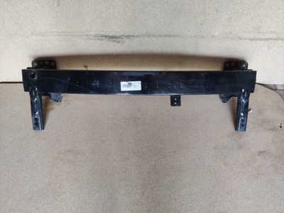 BEAM REINFORCER BUMPER FRONT KIA CEED 3 III FACELIFT  