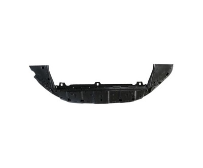 PROTECCIÓN PARA PARAGOLPES VOLVO XC60 04.13- 31323773 NUEVO  