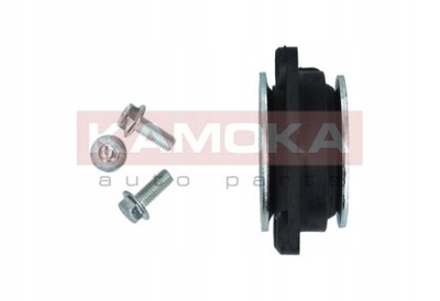 ПОДУШКА АМОРТИЗАТОРА ЗАД VOLVO S60 I 2.0 2.3 T5