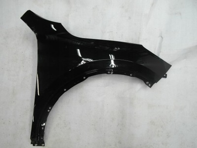 Ford kuga mk3 крила передній правий фото №1