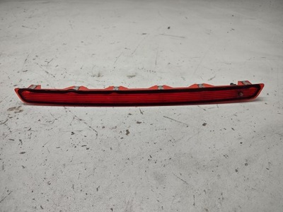 Свет стоп 5jj945097 skoda rapid spaceback 2013-2019r. оригинал исправные фото №1