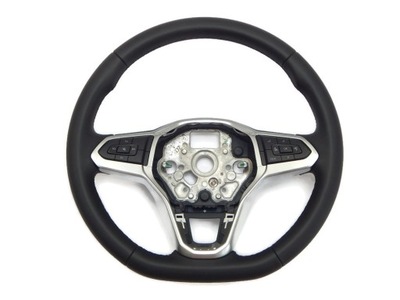 Nowa воздуховод кожа 2gm419089ad vw passat b8 t-roc t6.1 aso фото №1