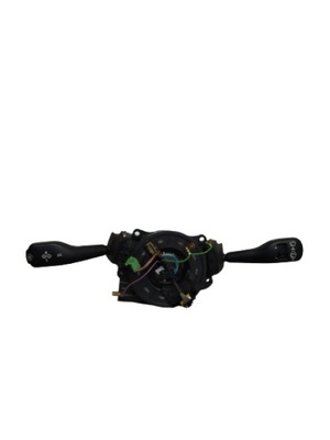 Bmw e46 lift переключатель комбинированный 8363668 фото №1