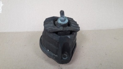 Bmw e60 подушка двигателя правая 6761090 фото №1