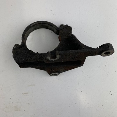 Опора полуось ford focus mondeo fiesta grand c-max 1.6 ecoboost фото №1