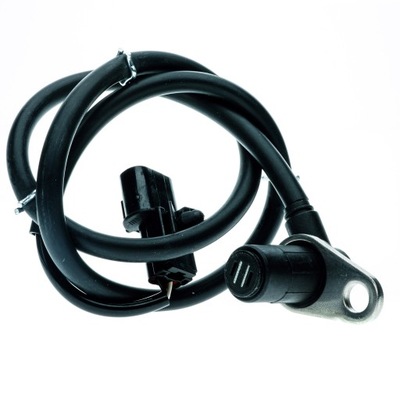 Датчик abs задня правий do mitsubishi pajero фото №1