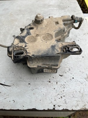 Бак жидкость fap dpf do citroen jumpy iii peugeot expert iii 17r фото №1