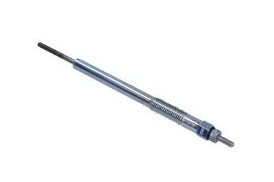 Свічка розжарювання kia carnival ii-k2900 oem kia 367104x900 фото №1