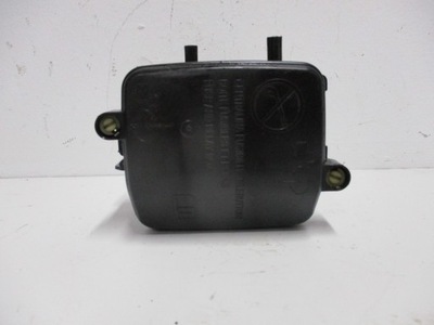 Коробка предохранителей alfa romeo giulia фото №1