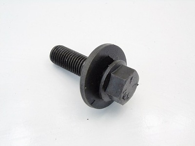 Болт вала 2.0 crdi sonata v magentis carens ceed фото №1