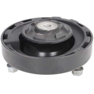 Подушка амортизатора задняя do bmw 5 e39 1996- фото №1