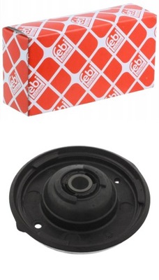 Febi bilstein 19495 кронштейн амортизатора фото №1